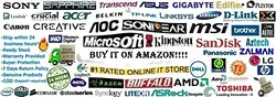 Fortinet-FC-10-P0223-247-02-36