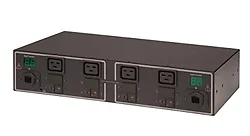 SERVER TECHNOLOGY-C-4HD2C441A3