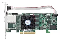 ARECA TECHNOLOGY-ARC-1213-4X