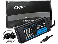 SAMSUNG-NP305V5A-A09US