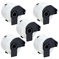 SAMSUNG-NP530U3B-A01US