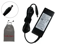 SAMSUNG-NP700Z5A-S09US