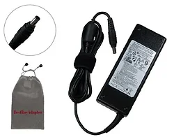 SAMSUNG-NP700Z5A-S09US