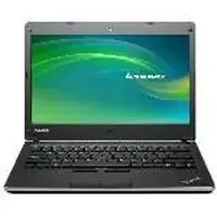LENOVO-0302A22