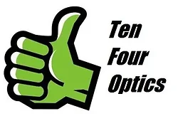 Cisco-DWDM-GBIC-55.75