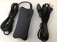 LENOVO-59375627