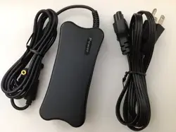 LENOVO-59375627
