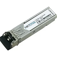Cisco-DWDM-XENPAK-55.75=
