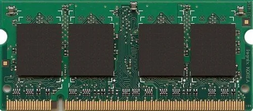 Cisco-MEM8XX256U512D