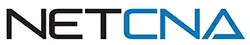 Cisco-DWDM-SFP-3977=