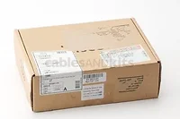 Cisco-H/WIC-BLANK-KIT=