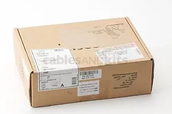 Cisco-H/WIC-BLANK-KIT=