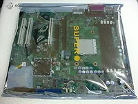 Supermicro-H8SMI-2