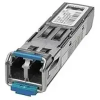 Cisco-DWDM-SFP-5575=
