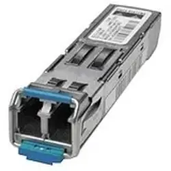 Cisco-DWDM-SFP-5575=