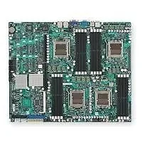 Supermicro-H8QME-2