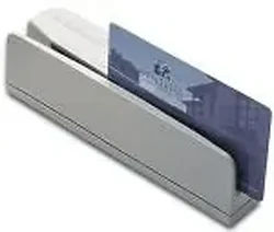 ID Technologies-IDEA-334112