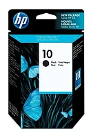 HP-AG815A
