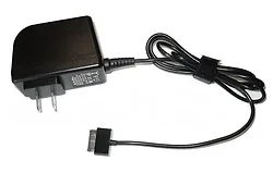 SAMSUNG-GT-P7510MAYXAB