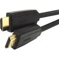BYTECC-HM14-15K