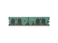 HP-343055-B21