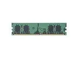 HP-343055-B21