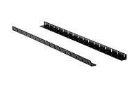 Cisco-WS-C6513-RACK=