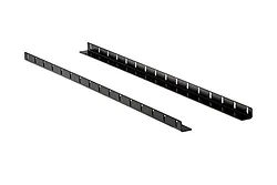 Cisco-WS-C6513-RACK=