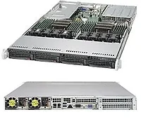 Supermicro-SYS-6018U-TR4+