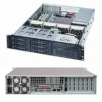 Supermicro-CSE-823S-R500LPB