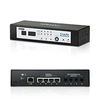 Aten Technologies-EC1000