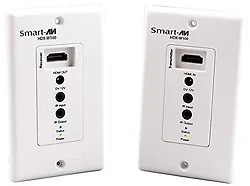 SMARTAVI-HDX-100