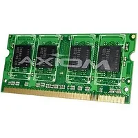 AXIOM-CF-WMBA904G-AX