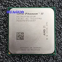 AMD HDZ965FBK4DGM