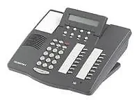 Avaya-700381726