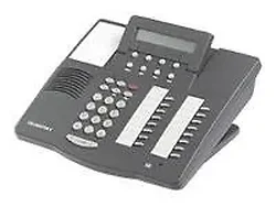 Avaya-700381726