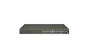NORTEL-AL4500E15-E6