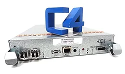 HP-AJ798A