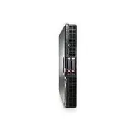 HP Hewlett Packard-539815-B21