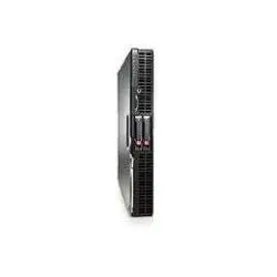 HP Hewlett Packard-539815-B21