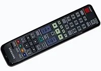 SAMSUNG-HT-C5500/XAA