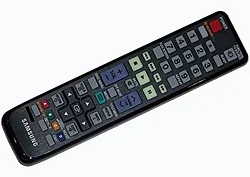 SAMSUNG-HT-C5500/XAA