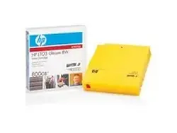 HP-C7973AJ
