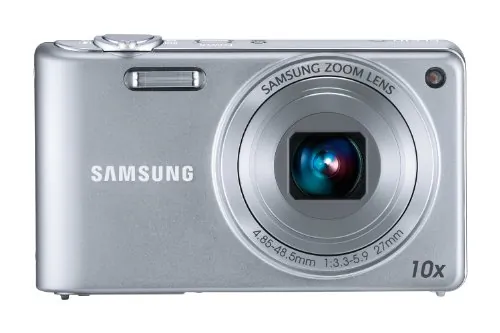 SAMSUNG-ECPL210ZBPSUS