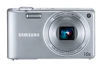 SAMSUNG-EC-PL210ZBPSUS