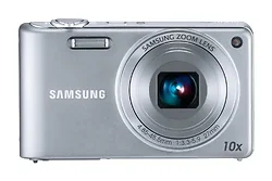 SAMSUNG-EC-PL210ZBPSUS