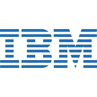 IBM-81Y3647