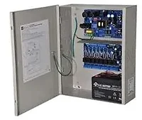 Altronix-AL168300CBM