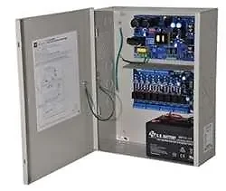 Altronix-AL168300CBM