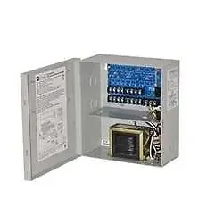 Altronix-ALTV248ULCB